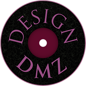 Inicio Logo Dize Marnezti