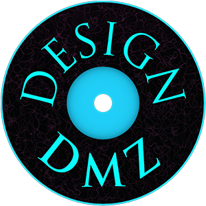 Logo Dize Marnezti