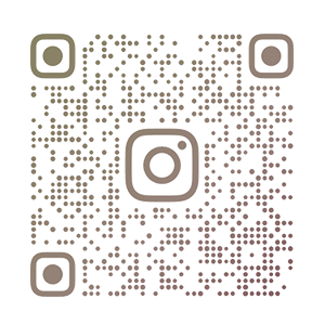 QR de Instagram de DMZdesign