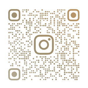 QR de Instagram de DiZe MarneZti