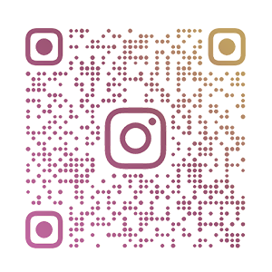 QR de Instagram de DiZe MarneZti
