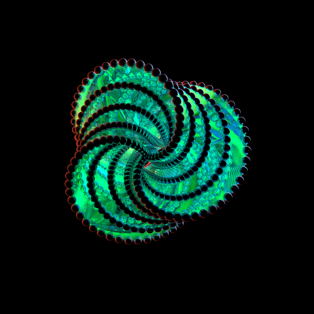 Diseño Gráfico