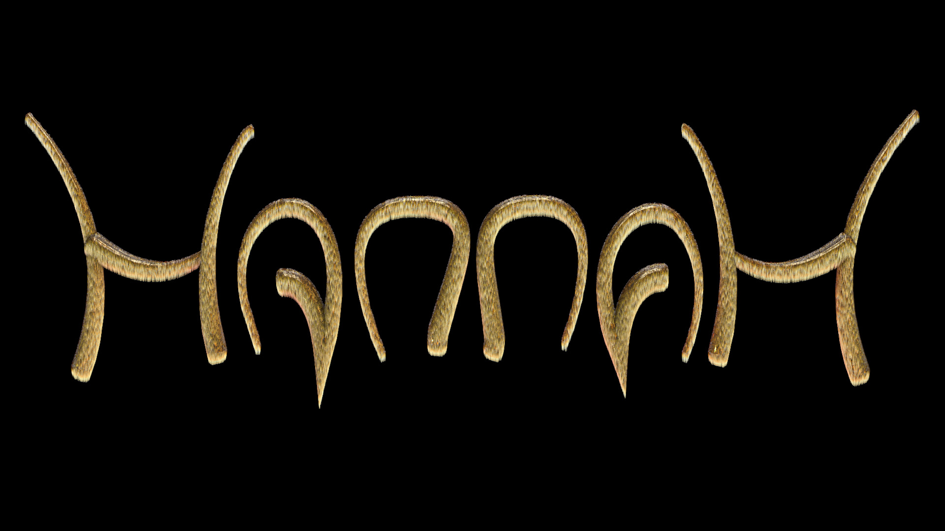 Diseño Gráfico