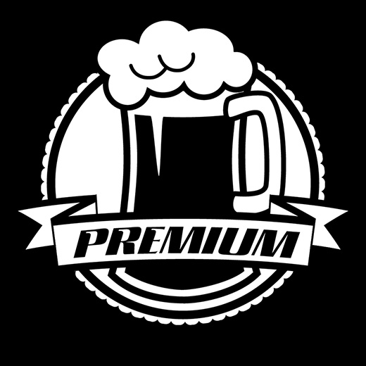 Símbolos Gráficos | Estilo de Marca | La Taverna Tripitrip