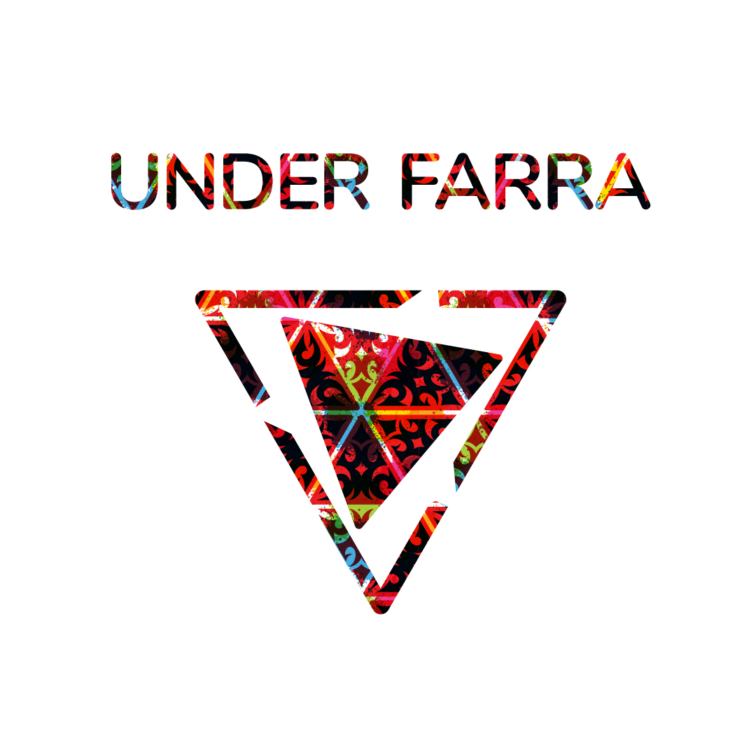 Diseño Gráfico