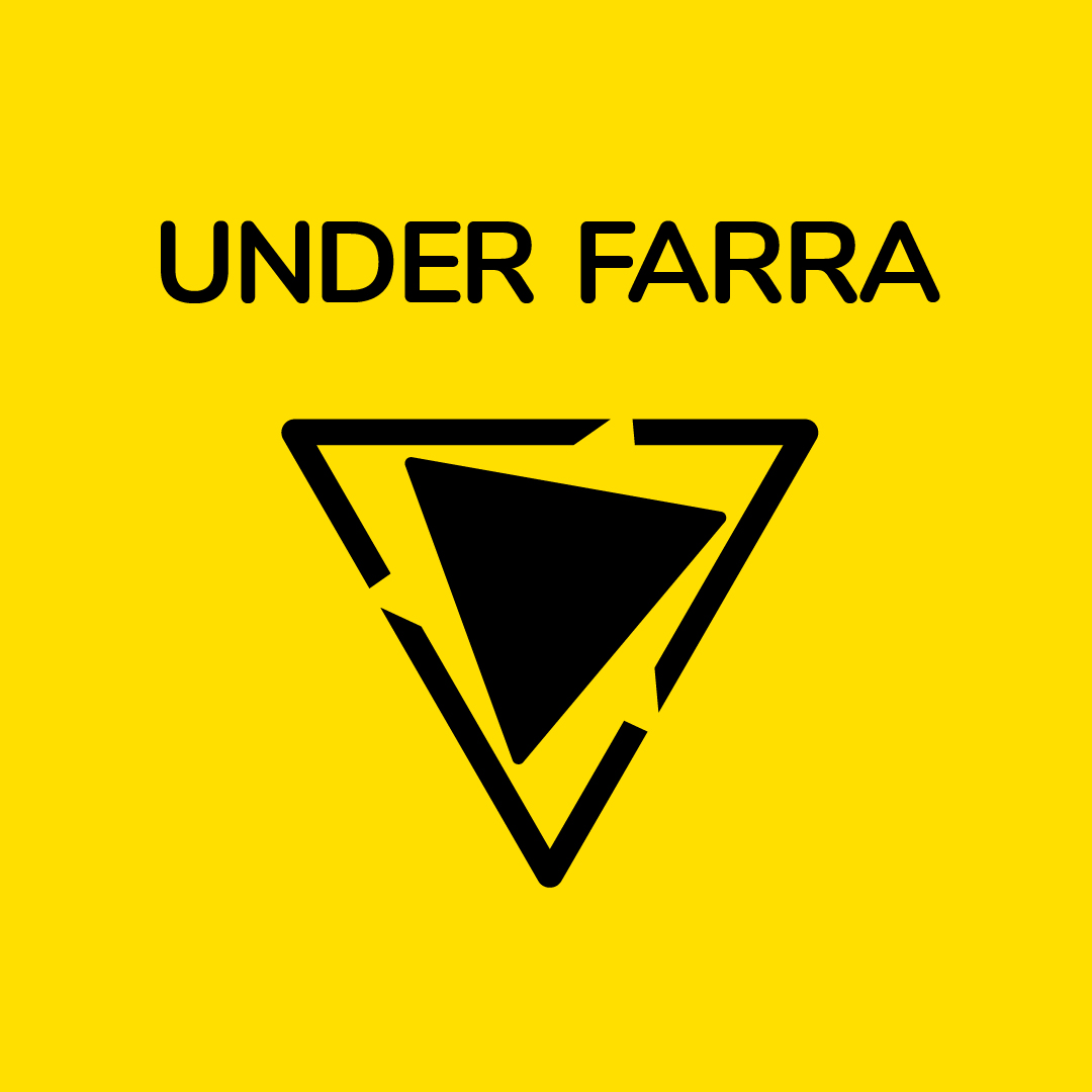 Diseño Gráfico