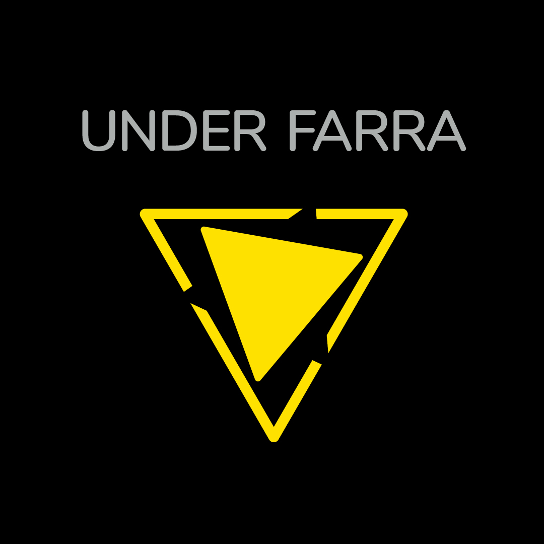 Diseño Gráfico