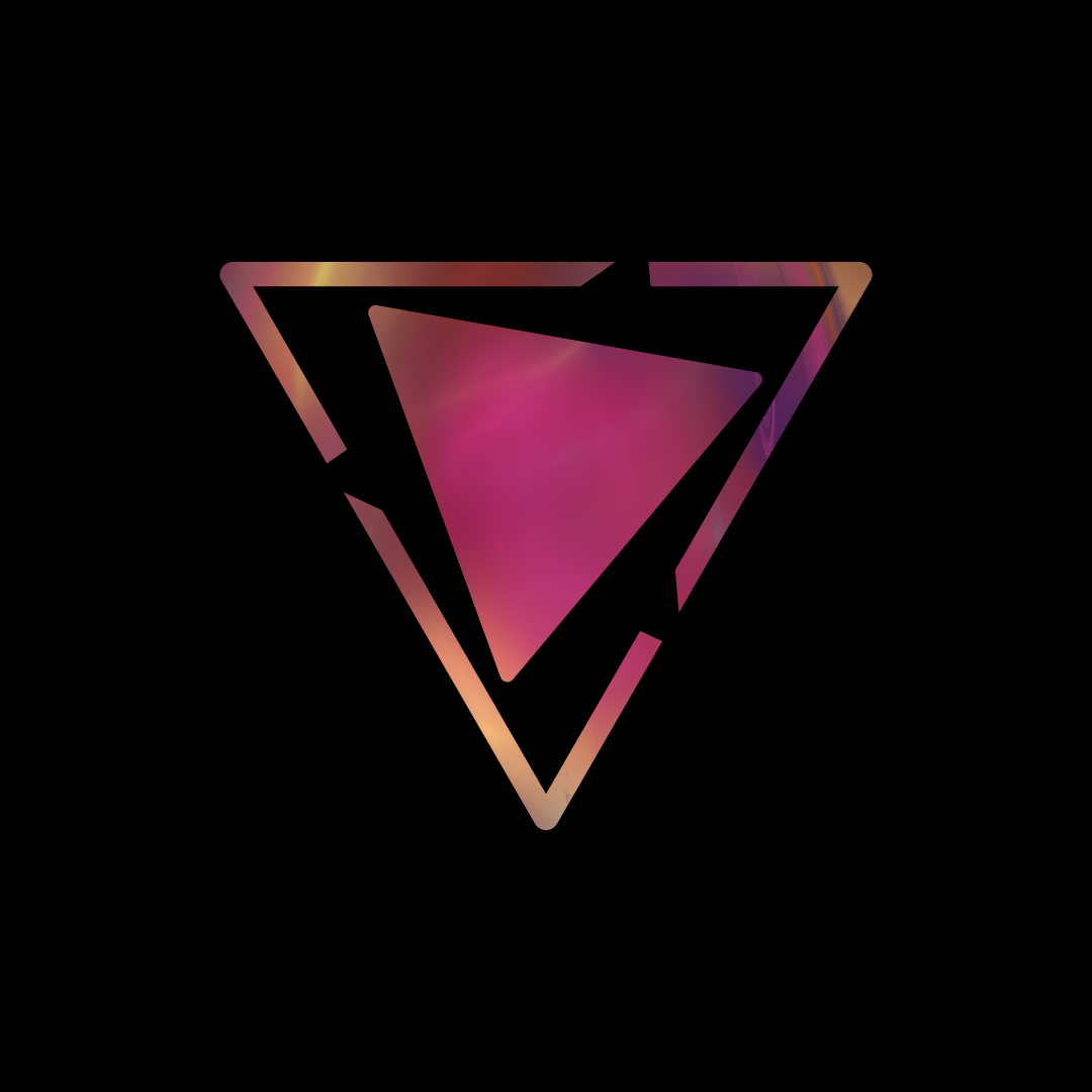 Diseño Gráfico