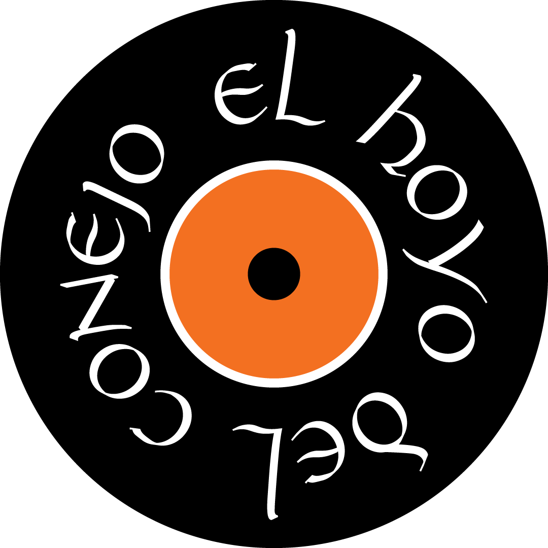 Diseño Gráfico