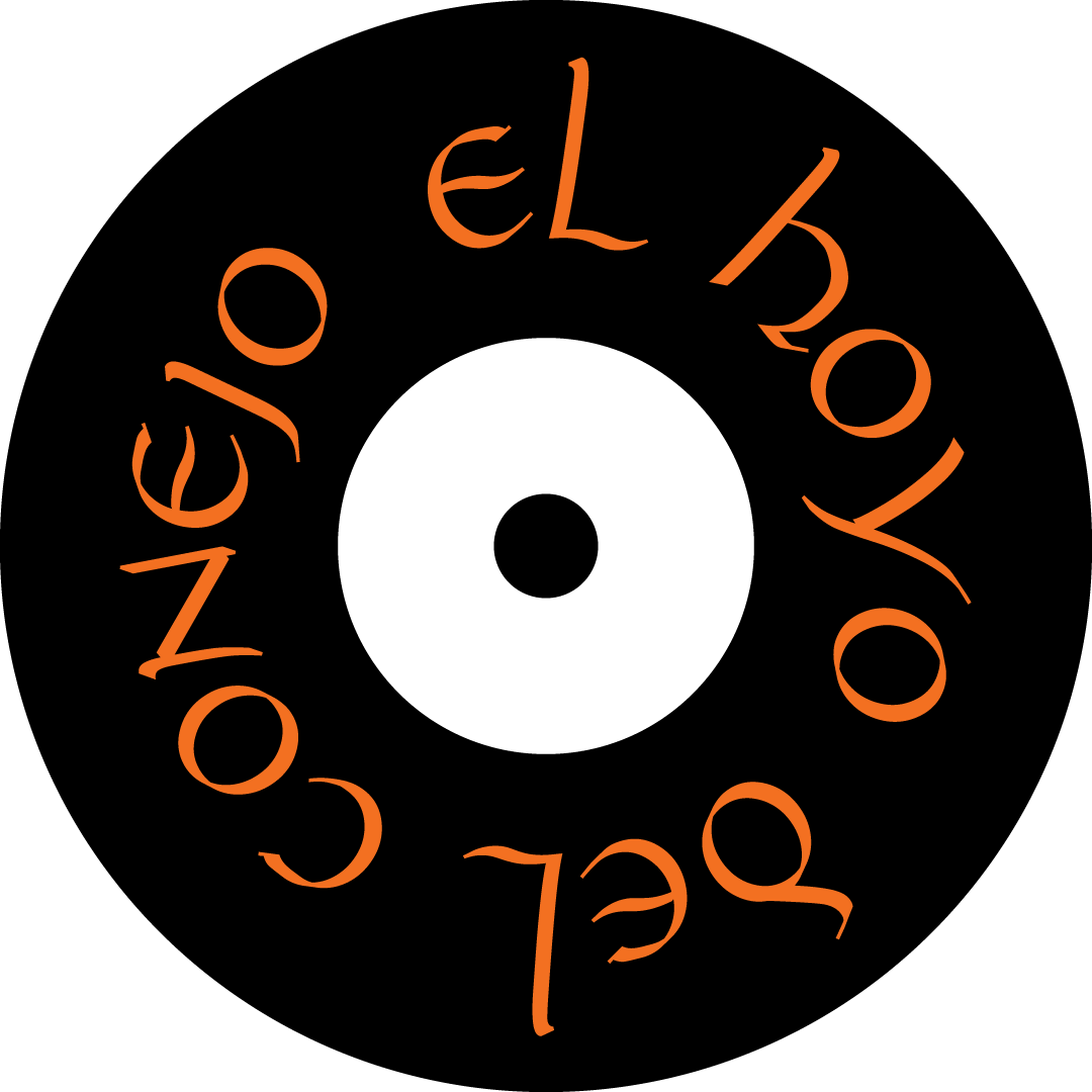 Diseño Gráfico