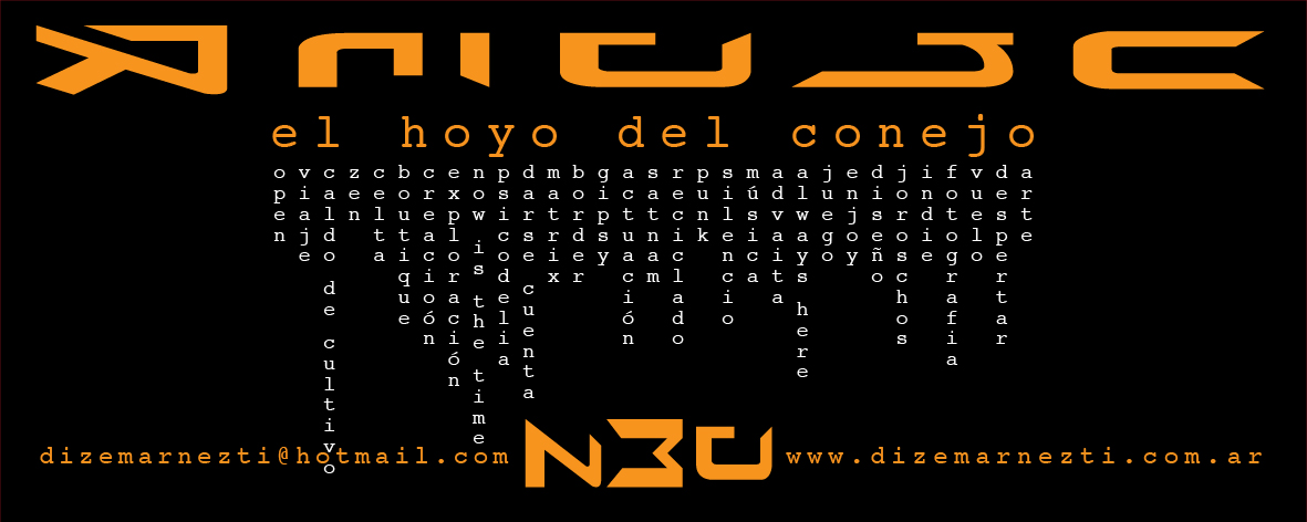 Diseño Gráfico