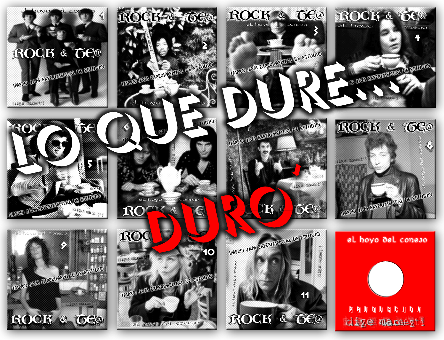 Diseño Gráfico