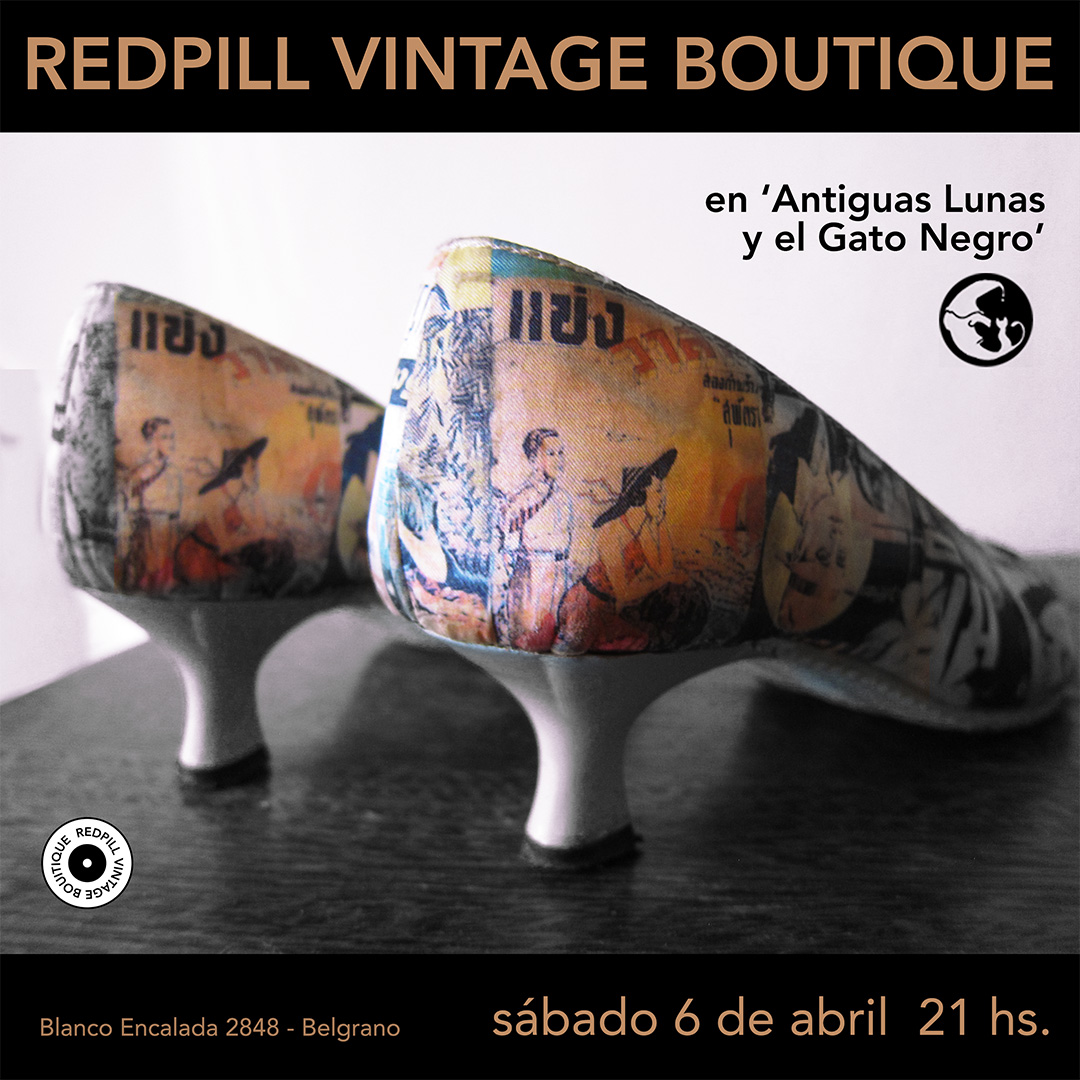 Diseño Gráfico