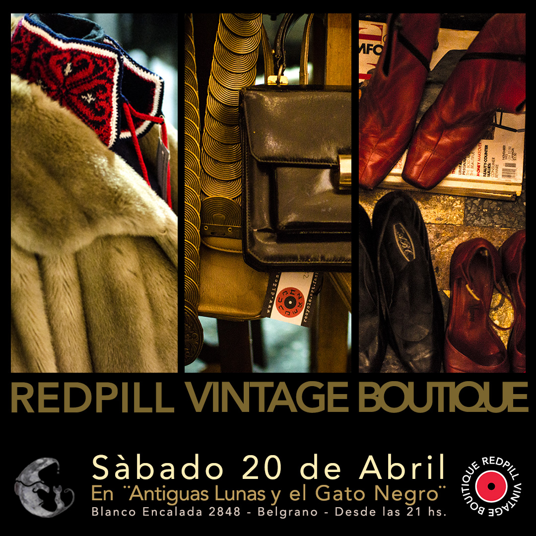 Diseño Gráfico