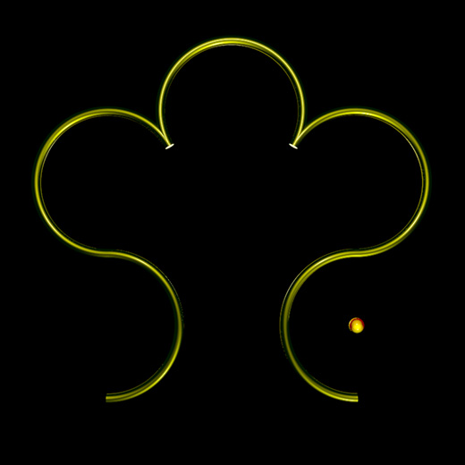 Logos - Símbolo de Marca Soltarum
